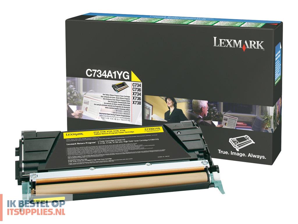 57093-lexmark_yellow_-_original_-_toner_cartridge_lccp-_lrp