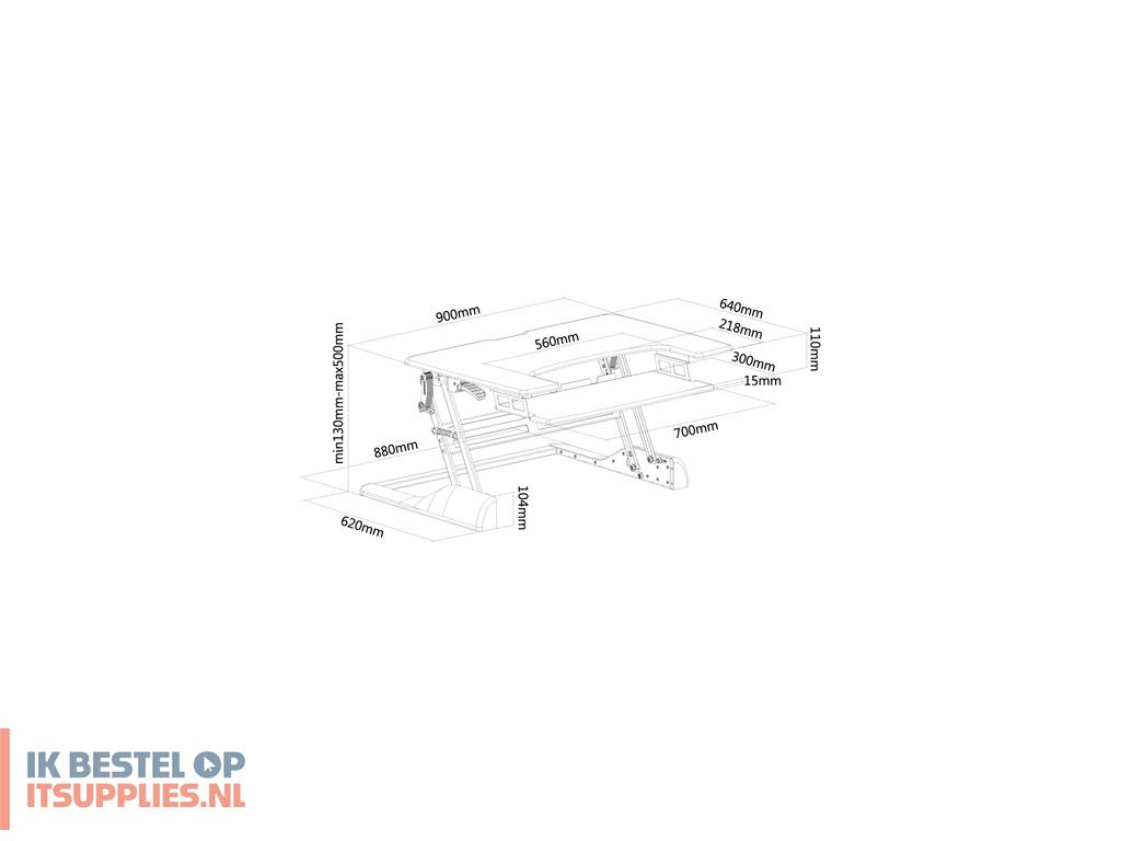 1603559-neomounts_ns-ws100