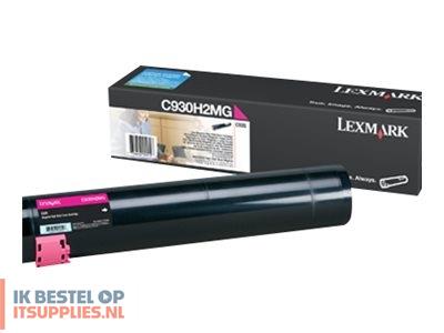 2522340-lexmark_high_yield_-_magenta