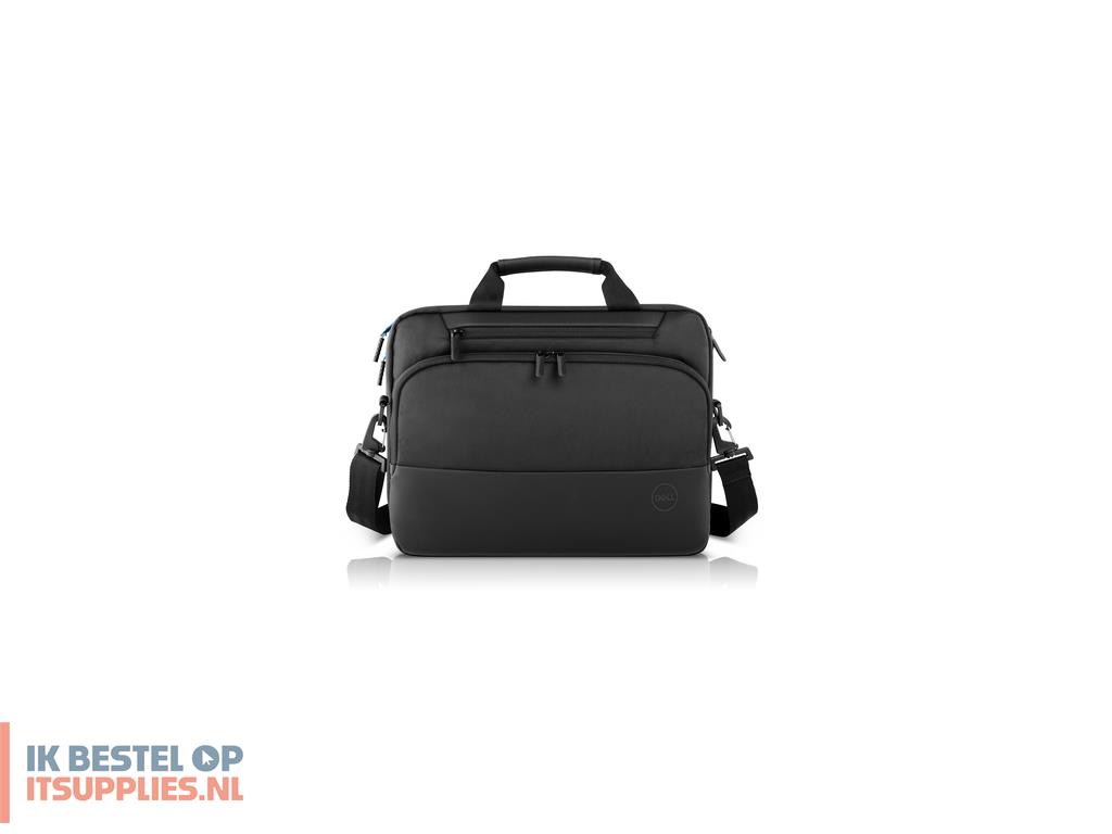 3034069-dell_po1520c_38-1_cm_15_zwart