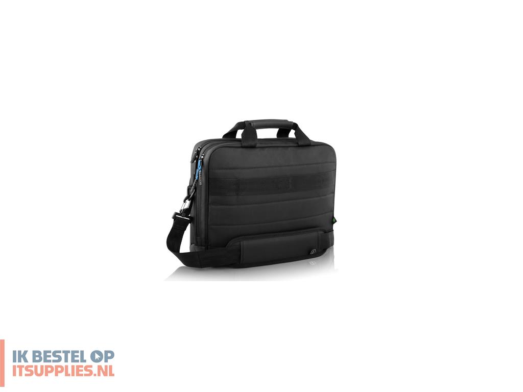 3036686-dell_po1520c_38-1_cm_15_zwart