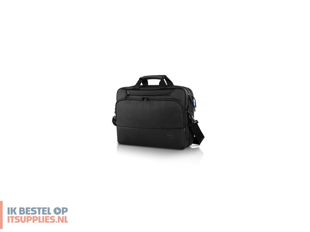 3038450-dell_po1520c_38-1_cm_15_zwart