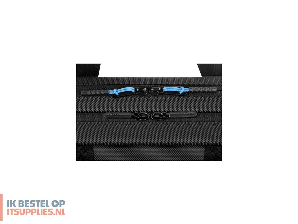 3039869-dell_po1520c_38-1_cm_15_zwart