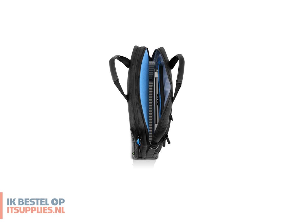 3042422-dell_po1520c_38-1_cm_15_zwart