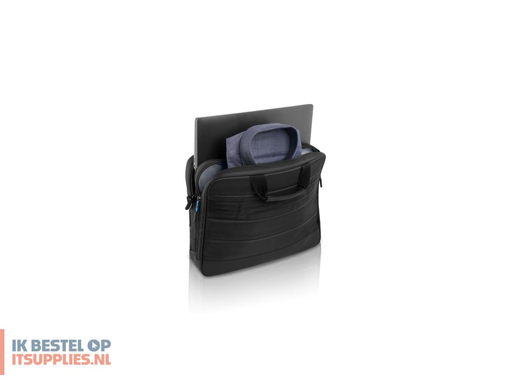 3045819-dell_po1520c_38-1_cm_15_zwart