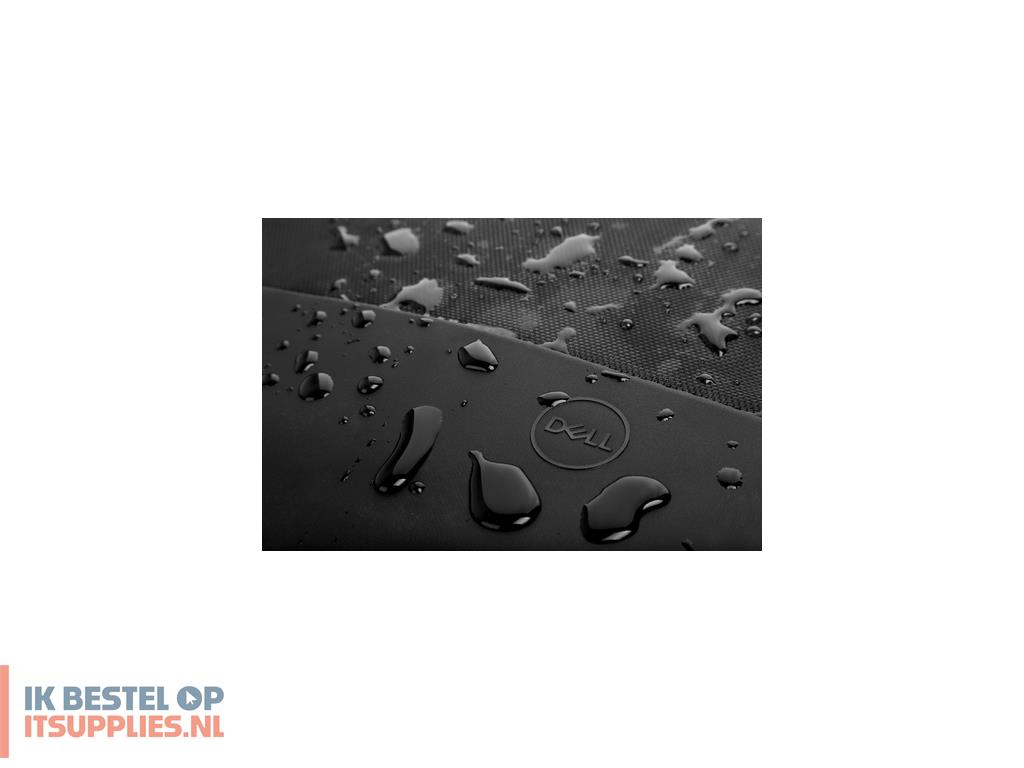 3047132-dell_po1520c_38-1_cm_15_zwart