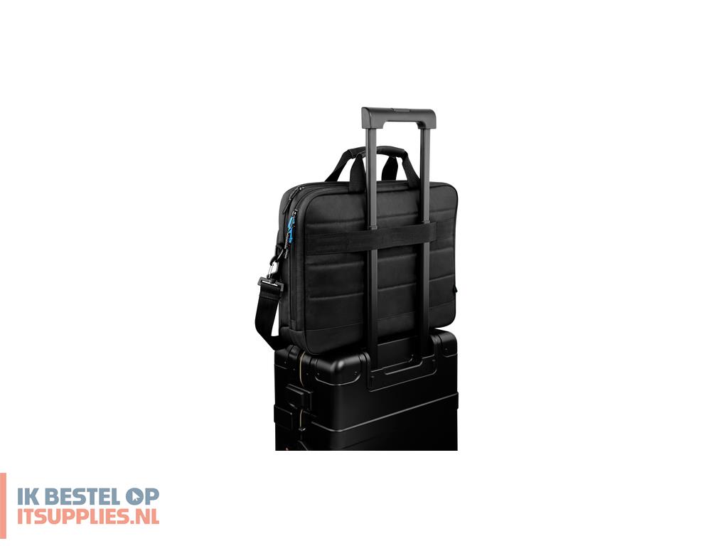 3048709-dell_po1520c_38-1_cm_15_zwart