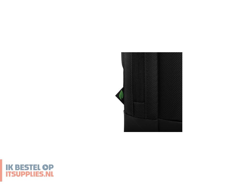 3050344-dell_po1520c_38-1_cm_15_zwart