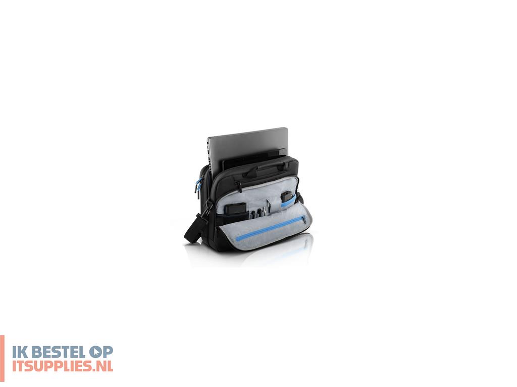 3051400-dell_po1520c_38-1_cm_15_zwart