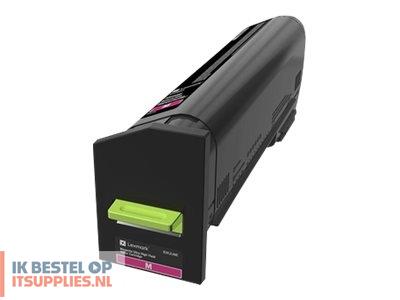 2154228-lexmark_ultra_high_yield_-_magenta