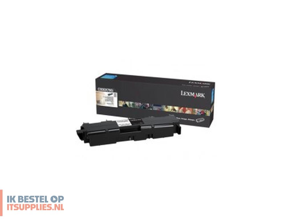 4719934-lexmark_c930x76g_toner_collector_30000_paginas