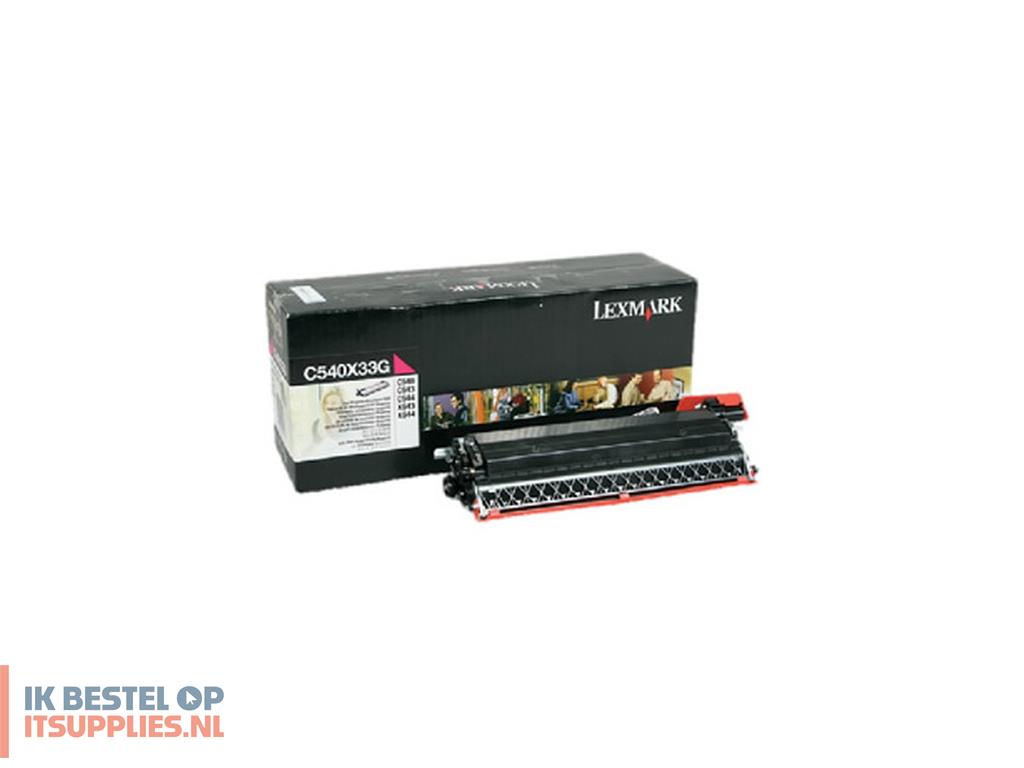 1847879-lexmark_c540x33g_developer_unit_30000_paginas