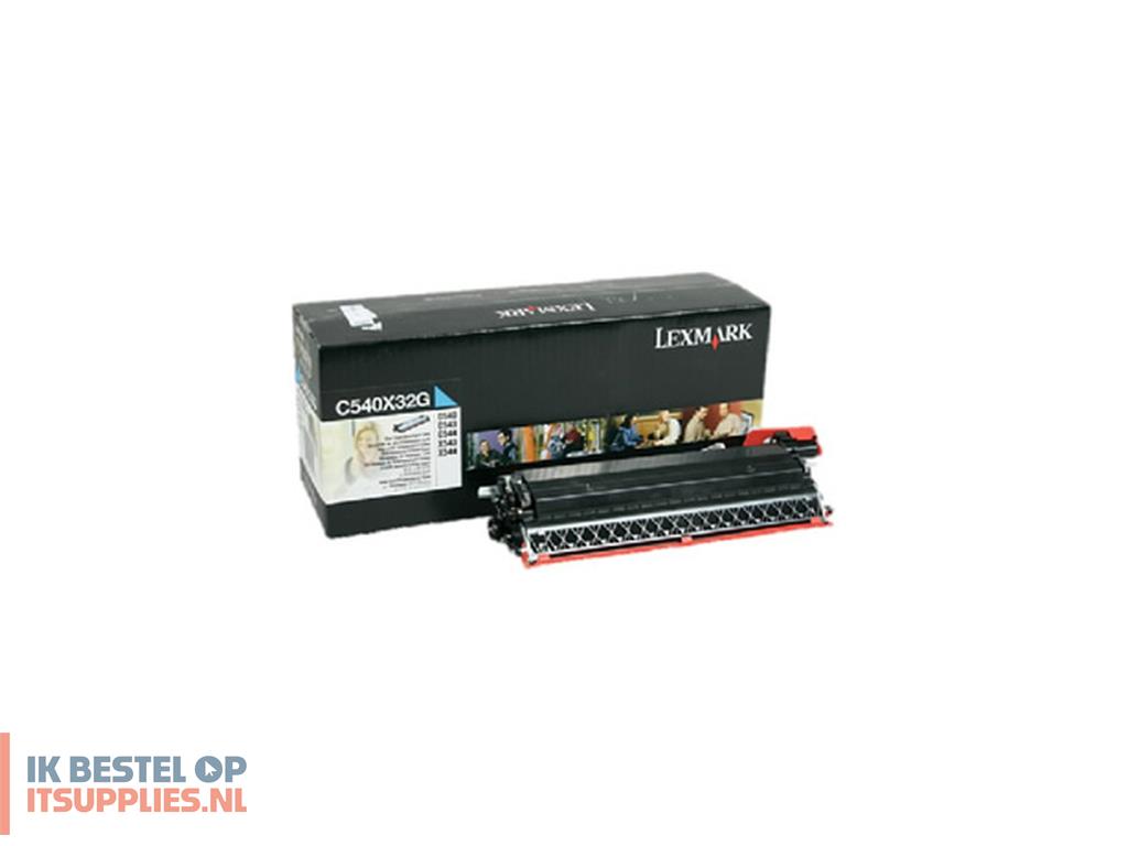3944445-lexmark_c540x32g_developer_unit_30000_paginas