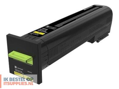 2154275-lexmark_extra_high_yield_-_yellow
