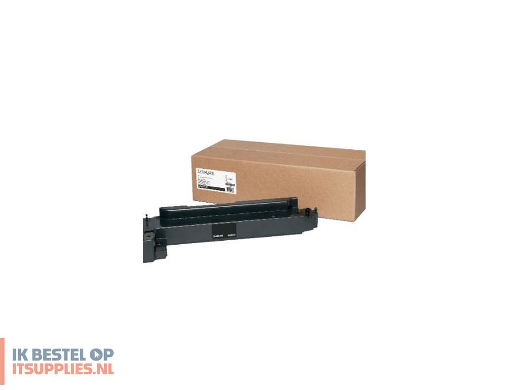 5432878-lexmark_c792x77g_toner_collector