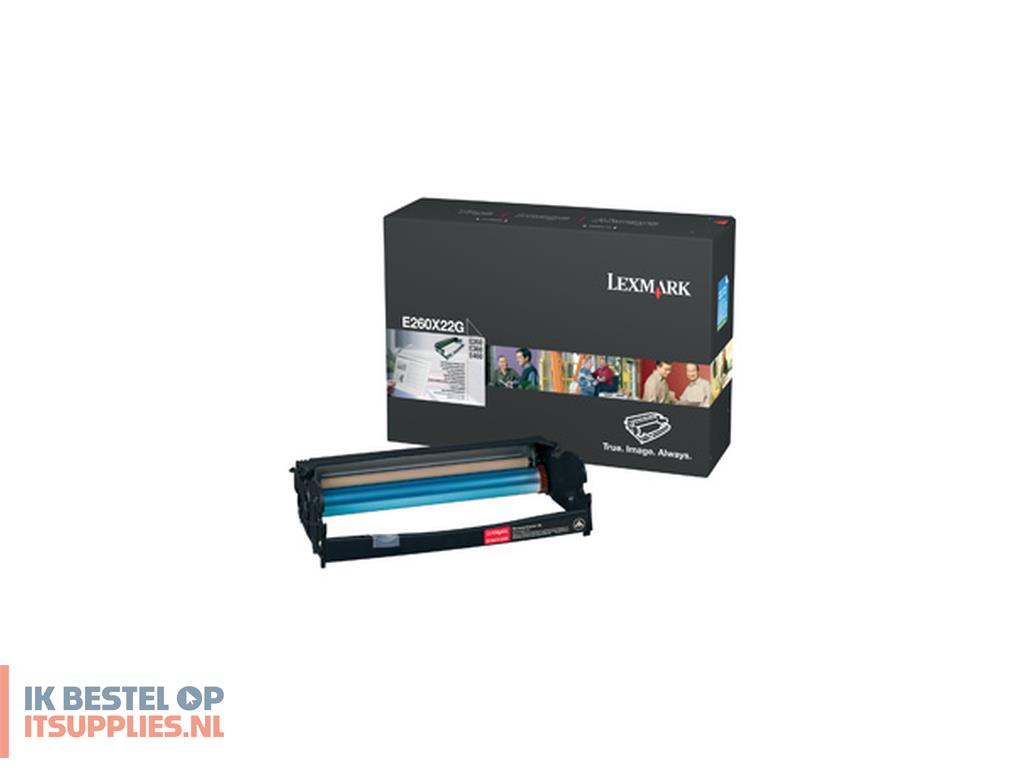 4959742-lexmark_e260x22g_kopieer_eenheid_30000_paginas