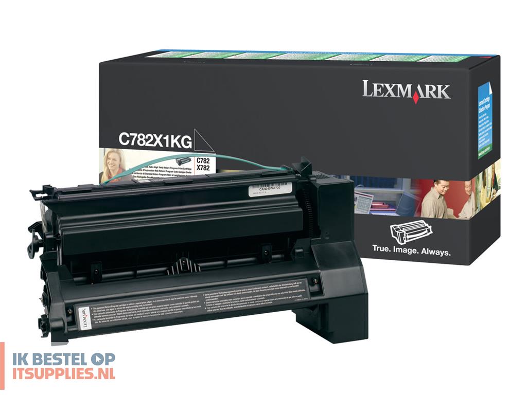 2154400-lexmark_extra_high_yield_-_black