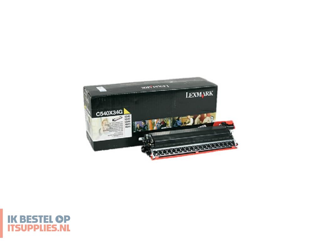 3446224-lexmark_c540x34g_developer_unit_30000_paginas