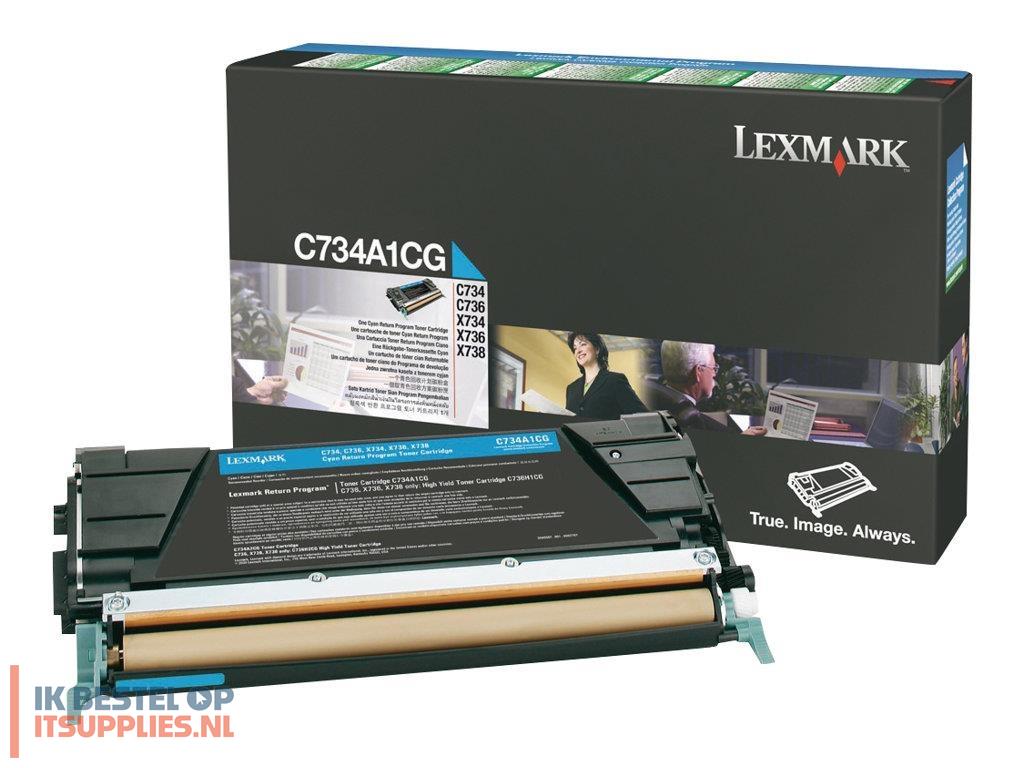3030502-lexmark_cyan_-_original_-_toner_cartridge_lccp-_lrp