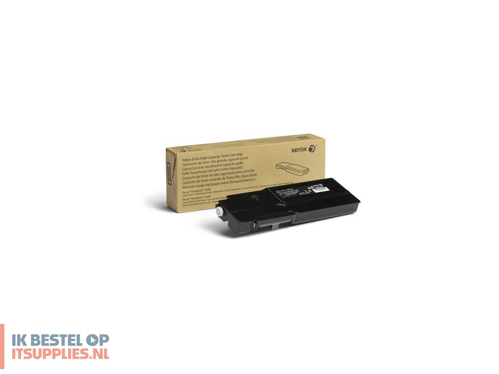 0941636-xerox_106r03528_tonercartridge_1_stuks_origineel_zwart