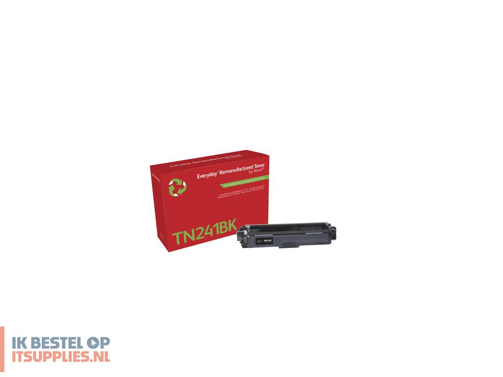 0246968-006r03261_tonercartridge_1_stuks_compatibel
