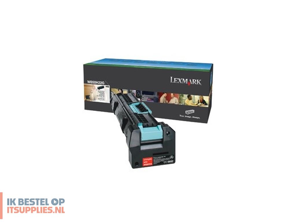 0825365-lexmark_w850h22g_kopieer_eenheid_60000_paginas
