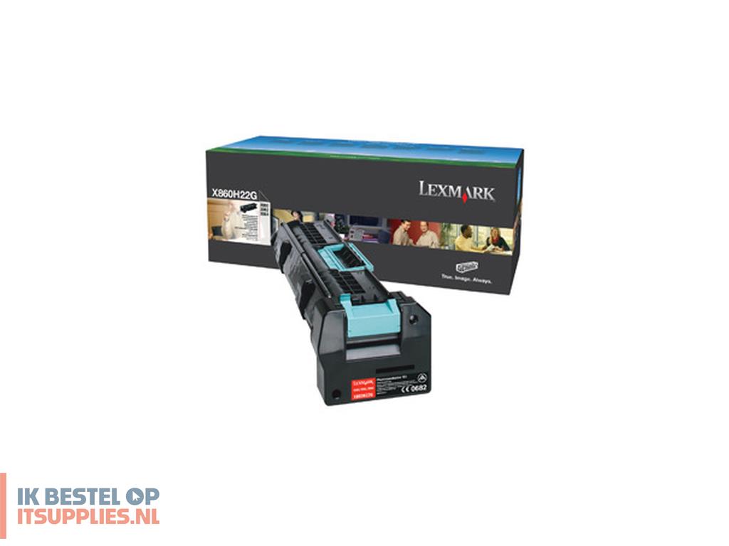 1526203-lexmark_x860h22g_kopieer_eenheid_70000_paginas