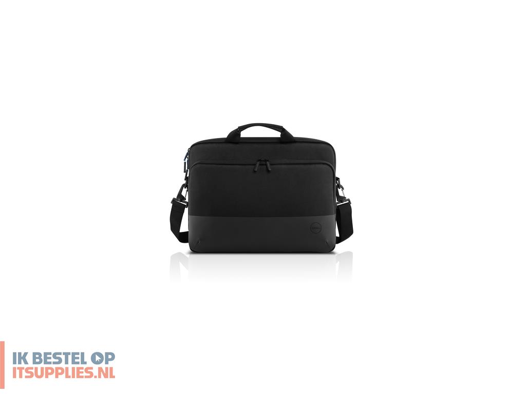 0038597-dell_po1520cs_38-1_cm_15_aktetas_zwart