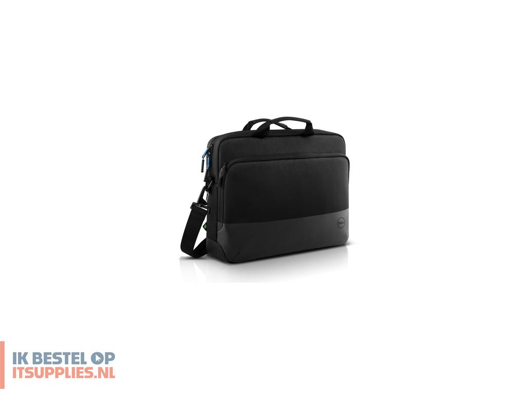 0039596-dell_po1520cs_38-1_cm_15_aktetas_zwart