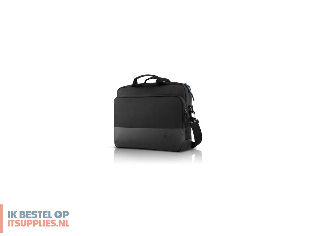 0042591-dell_po1520cs_38-1_cm_15_aktetas_zwart