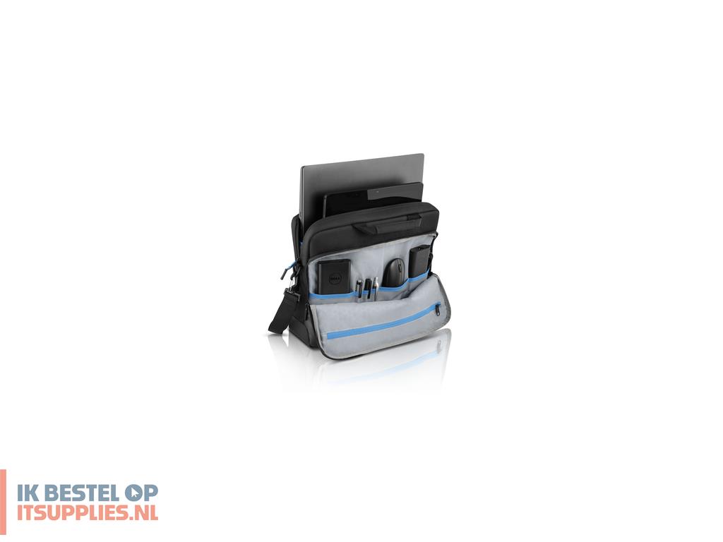 0044421-dell_po1520cs_38-1_cm_15_aktetas_zwart