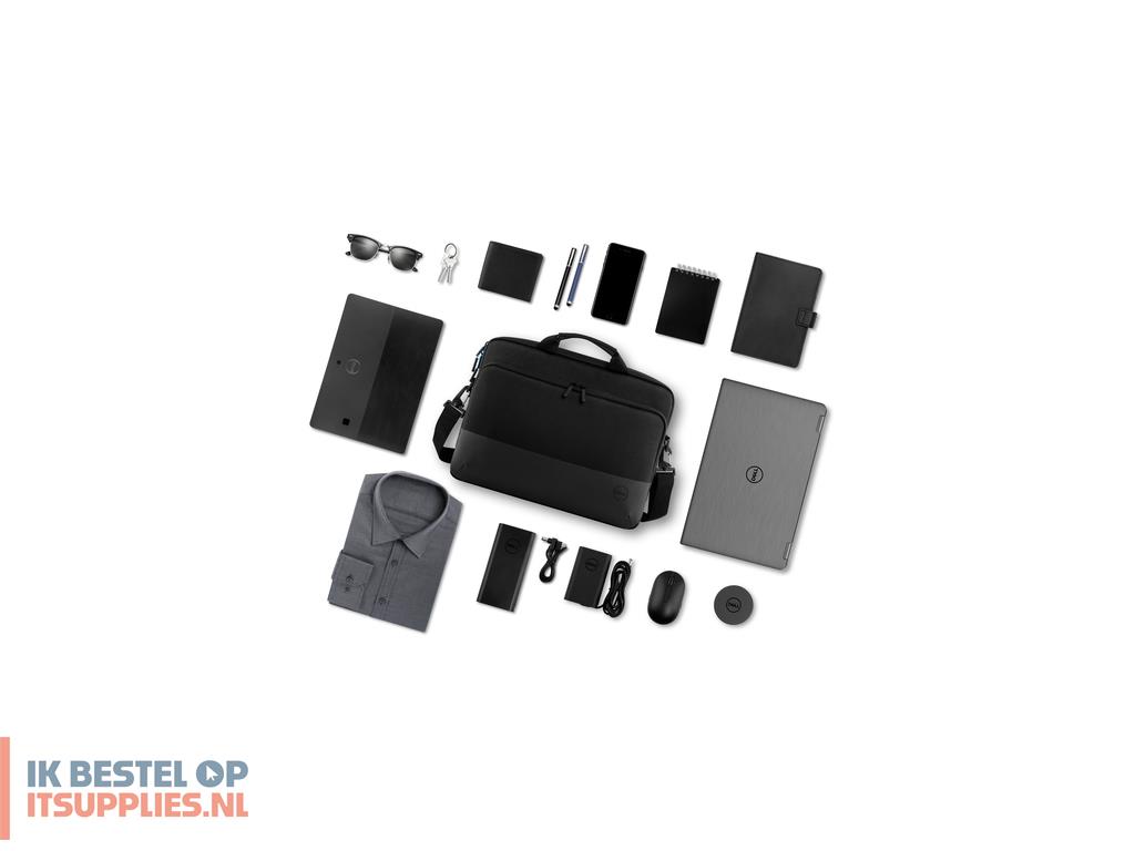 0046980-dell_po1520cs_38-1_cm_15_aktetas_zwart
