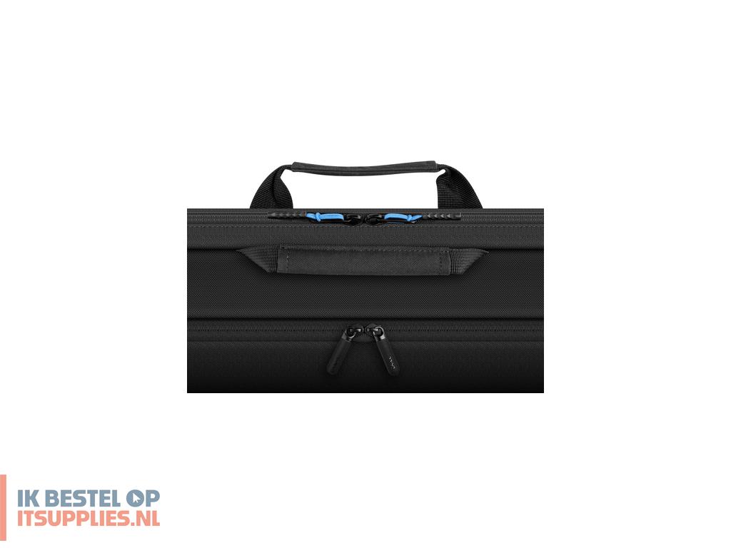 1545514-dell_po1520cs_38-1_cm_15_aktetas_zwart