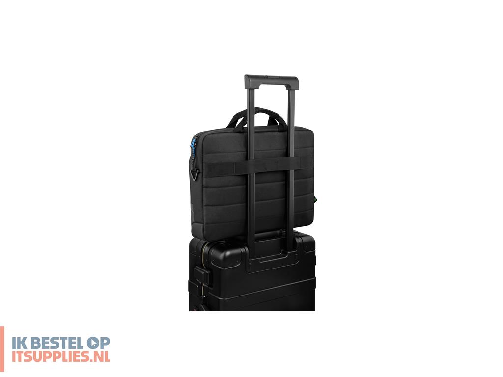 1547286-dell_po1520cs_38-1_cm_15_aktetas_zwart