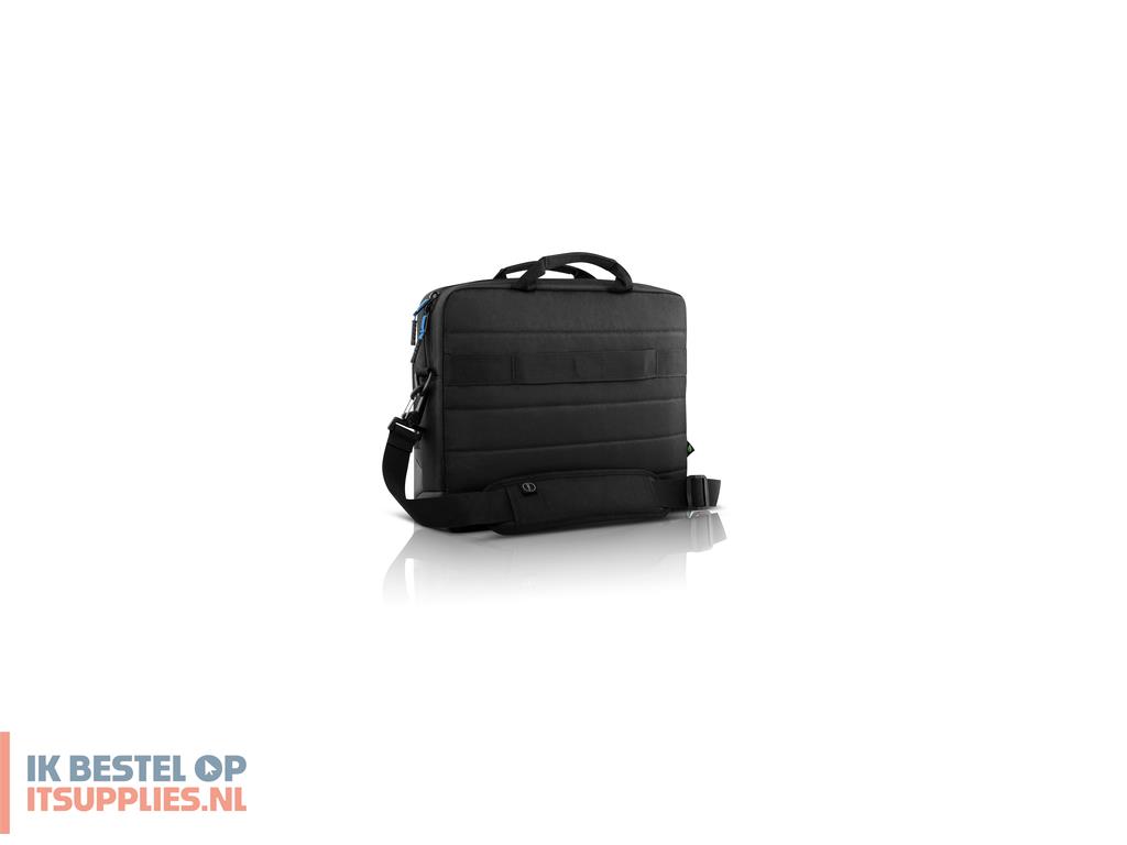 1549894-dell_po1520cs_38-1_cm_15_aktetas_zwart