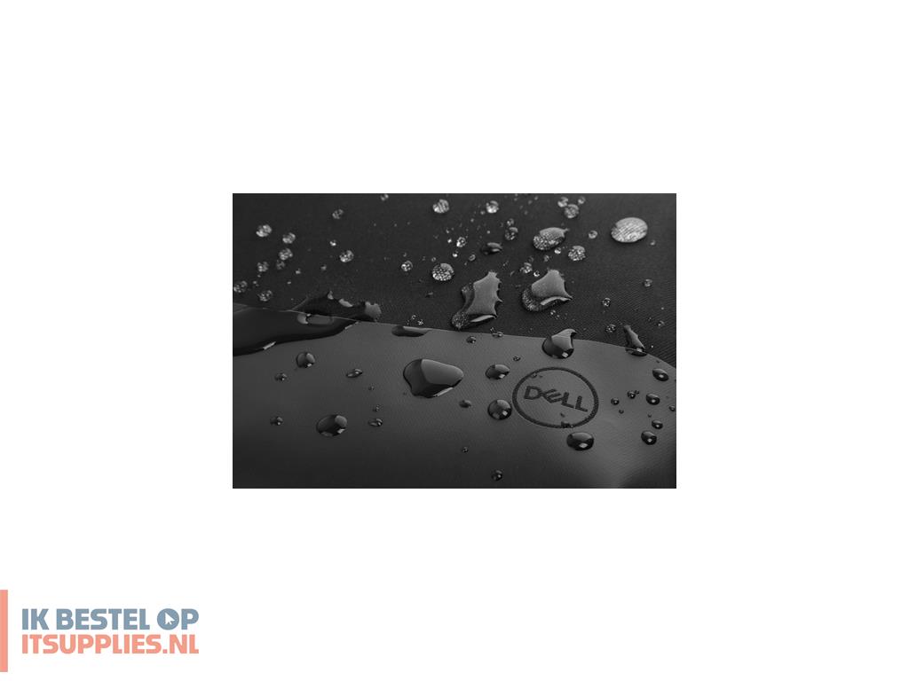 1552511-dell_po1520cs_38-1_cm_15_aktetas_zwart