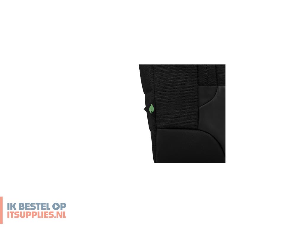 1553584-dell_po1520cs_38-1_cm_15_aktetas_zwart