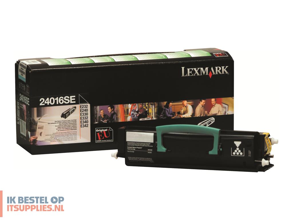 514200-lexmark_black_-_original_-_toner_cartridge_lccp-_lrp