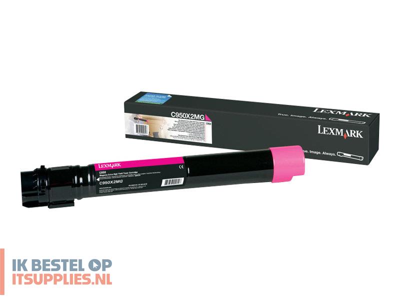 2154385-lexmark_extra_high_yield_-_magenta