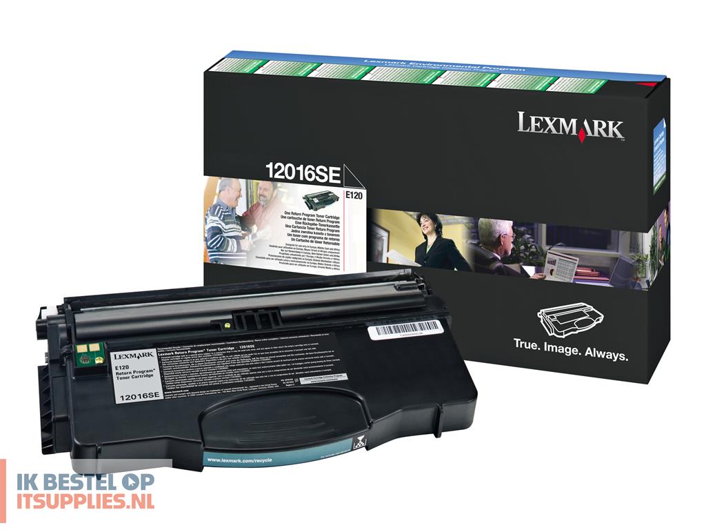 514184-lexmark_black_-_original_-_toner_cartridge_lrp
