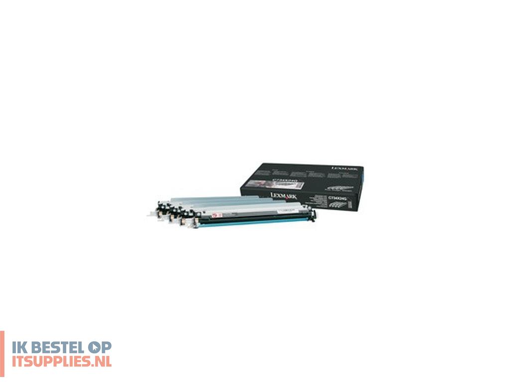3104874-lexmark_c734x24g_kopieer_eenheid_20000_paginas