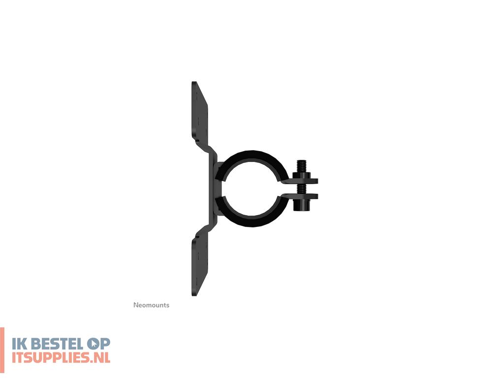 3235975-neomounts_thinclient-05_montagekit_zwart_staal