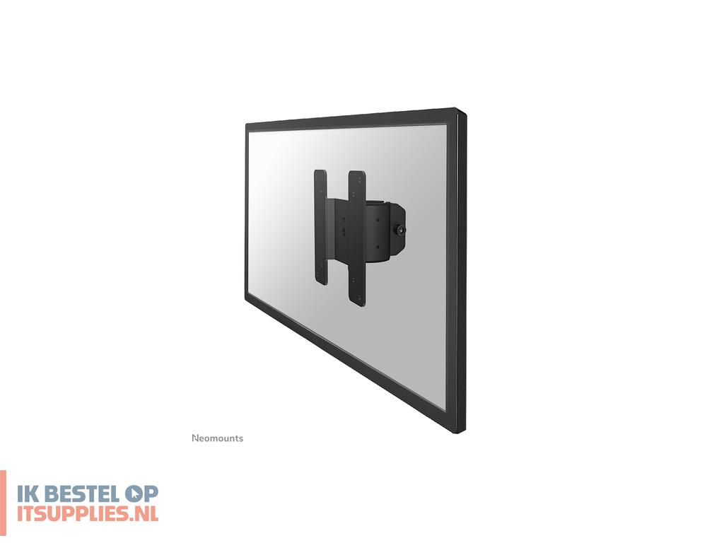 3241167-neomounts_thinclient-05_montagekit_zwart_staal