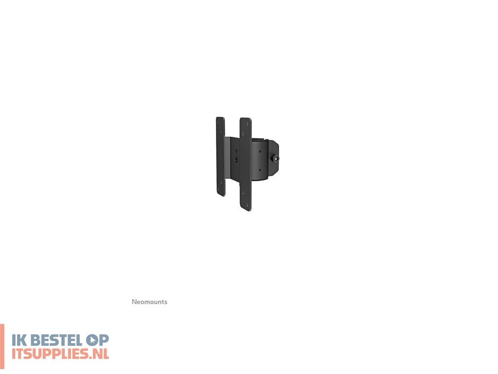 3243149-neomounts_thinclient-05_montagekit_zwart_staal
