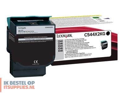 2154353-lexmark_extra_high_yield_-_black