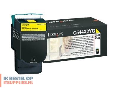 1646337-lexmark_extra_high_yield_-_yellow