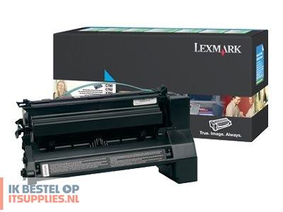 1646290-lexmark_cyan_-_original_-_toner_cartridge_lccp