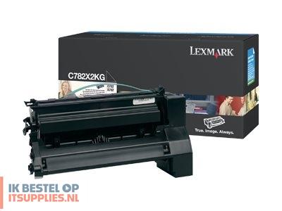1646368-lexmark_extra_high_yield_-_black