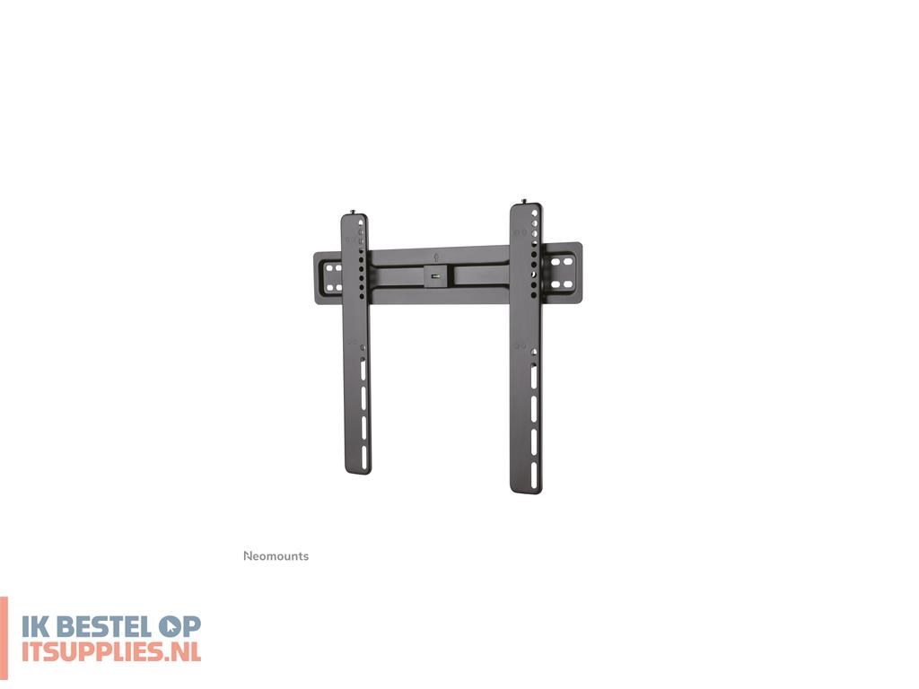 0056243-neomounts_led-w400black_tv-bevestiging_139-7_cm_55_zwart