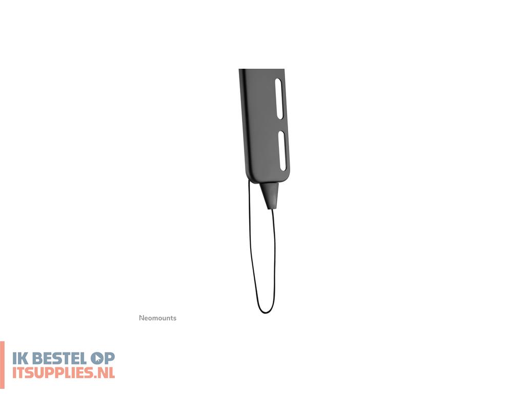 0103742-neomounts_led-w400black_tv-bevestiging_139-7_cm_55_zwart